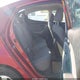 5NPDH4AE1FH647269 2015 Hyundai Elantra Se auction photo thumbnail 8
