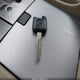 JN8AZ08T33W113505 2003 Nissan Murano Sl auction photo thumbnail 11
