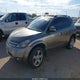 JN8AZ08T33W113505 2003 Nissan Murano Sl auction photo thumbnail 2