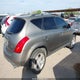 JN8AZ08T33W113505 2003 Nissan Murano Sl auction photo thumbnail 4