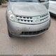 JN8AZ08T33W113505 2003 Nissan Murano Sl auction photo thumbnail 6