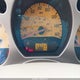 JN8AZ08T33W113505 2003 Nissan Murano Sl auction photo thumbnail 7