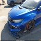 SHHFK8G79JU200639 2018 Honda Civic Type R Touring auction photo thumbnail 18