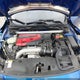 SHHFK8G79JU200639 2018 Honda Civic Type R Touring auction photo thumbnail 10
