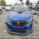 SHHFK8G79JU200639 2018 Honda Civic Type R Touring auction photo thumbnail 13