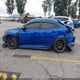 SHHFK8G79JU200639 2018 Honda Civic Type R Touring auction photo thumbnail 15