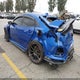 SHHFK8G79JU200639 2018 Honda Civic Type R Touring auction photo thumbnail 3