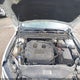 3FA6P0D96JR188514 2018 Ford Fusion Titanium auction photo thumbnail 10