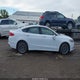 3FA6P0D96JR188514 2018 Ford Fusion Titanium auction photo thumbnail 13