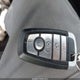 3FA6P0D96JR188514 2018 Ford Fusion Titanium auction photo thumbnail 11