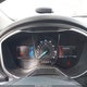 3FA6P0D96JR188514 2018 Ford Fusion Titanium auction photo thumbnail 7