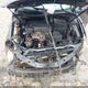 4T1BE46K68U243337 2008 Toyota Camry Le auction photo thumbnail 10