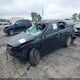 4T1BE46K68U243337 2008 Toyota Camry Le auction photo thumbnail 2