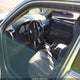 2C3JA53GX5H639954 2005 Chrysler 300 Touring auction photo thumbnail 5