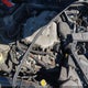 JNKAY01F96M260459 2006 Infiniti M35X auction photo thumbnail 10