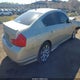 JNKAY01F96M260459 2006 Infiniti M35X auction photo thumbnail 4