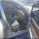 JNKAY01F96M260459 2006 Infiniti M35X auction photo thumbnail 5