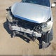 JNKAY01F96M260459 2006 Infiniti M35X auction photo thumbnail 6