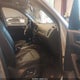 WA1LFAFP7DA017457 2013 Audi Q5 2.0T Premium auction photo thumbnail 5
