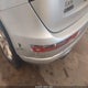 WA1LFAFP7DA017457 2013 Audi Q5 2.0T Premium auction photo thumbnail 6