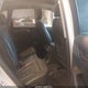 WA1LFAFP7DA017457 2013 Audi Q5 2.0T Premium auction photo thumbnail 8