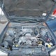 JF1SG63687G704252 2007 Subaru Forester 2.5X auction photo thumbnail 10
