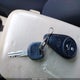 JF1SG63687G704252 2007 Subaru Forester 2.5X auction photo thumbnail 11