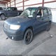 JF1SG63687G704252 2007 Subaru Forester 2.5X auction photo thumbnail 2