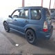 JF1SG63687G704252 2007 Subaru Forester 2.5X auction photo thumbnail 3