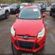 1FADP3F24DL291569 2013 Ford Focus Se auction photo thumbnail 12