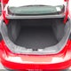 1FADP3F24DL291569 2013 Ford Focus Se auction photo thumbnail 17