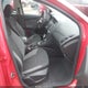 1FADP3F24DL291569 2013 Ford Focus Se auction photo thumbnail 5
