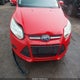 1FADP3F24DL291569 2013 Ford Focus Se auction photo thumbnail 6