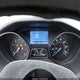 1FADP3F24DL291569 2013 Ford Focus Se auction photo thumbnail 7