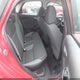 1FADP3F24DL291569 2013 Ford Focus Se auction photo thumbnail 8