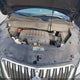 5GAKVBKD6HJ350424 2017 Buick Enclave Leather auction photo thumbnail 10