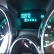5GAKVBKD6HJ350424 2017 Buick Enclave Leather auction photo thumbnail 16