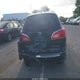 5GAKVBKD6HJ350424 2017 Buick Enclave Leather auction photo thumbnail 17