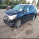 5GAKVBKD6HJ350424 2017 Buick Enclave Leather auction photo thumbnail 2