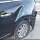 5GAKVBKD6HJ350424 2017 Buick Enclave Leather auction photo thumbnail 6