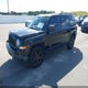 1C4NJPBB5GD700366 2016 Jeep Patriot 75Th Anniversary auction photo thumbnail 2