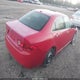 JH4CL96865C027648 2005 Acura Tsx auction photo thumbnail 4