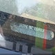1FMCU9E71CKB99110 2012 Ford Escape Limited auction photo thumbnail 11