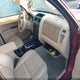 1FMCU9E71CKB99110 2012 Ford Escape Limited auction photo thumbnail 5
