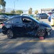 19XFB2F8XDE218988 2013 Honda Civic Ex auction photo thumbnail 14