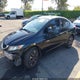 19XFB2F8XDE218988 2013 Honda Civic Ex auction photo thumbnail 2