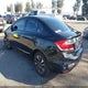 19XFB2F8XDE218988 2013 Honda Civic Ex auction photo thumbnail 3