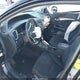 19XFB2F8XDE218988 2013 Honda Civic Ex auction photo thumbnail 5