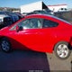 2HGFG3B55CH550506 2012 Honda Civic Lx auction photo thumbnail 14