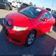 2HGFG3B55CH550506 2012 Honda Civic Lx auction photo thumbnail 2